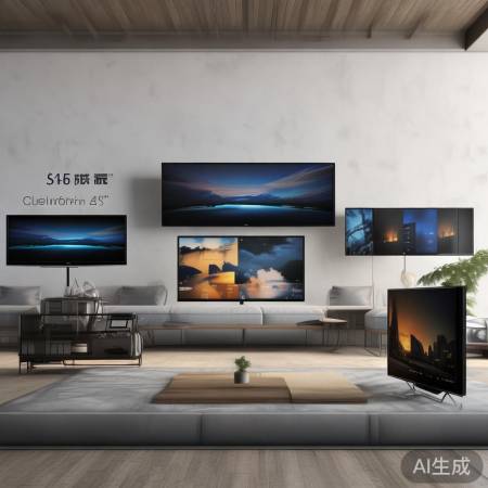 理性选择,预算至上