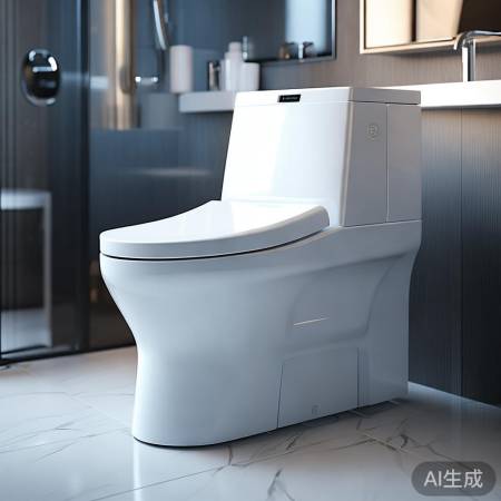 京东自营智能马桶推荐