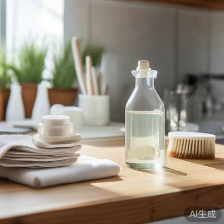 工具虽小,关键时刻大用