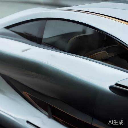 保护消毒柜,防水防压