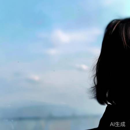 Aucma冰箱精准温控，智能省