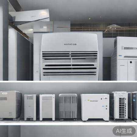 恒温效果对比展示