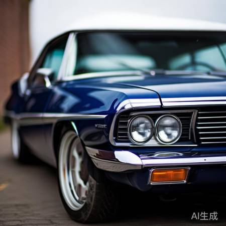 雪佛兰景程空调体验：清凉一夏，舒适随行