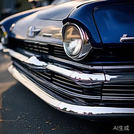 雪佛兰景程空调,三层高效过滤