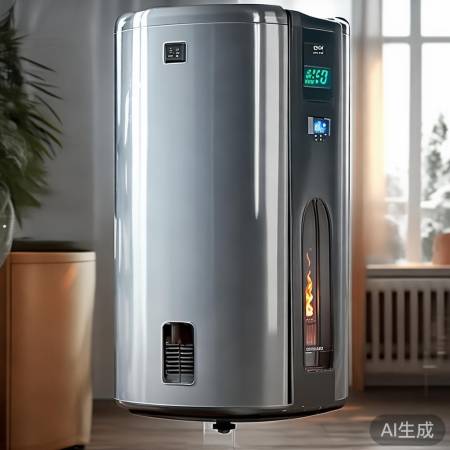 法米诺热水器节能省气