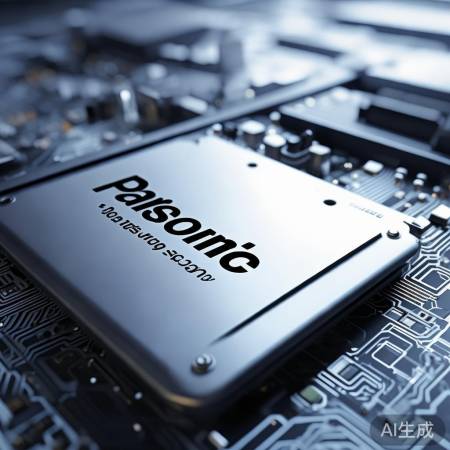 “松下空气能主板价格几千至上万