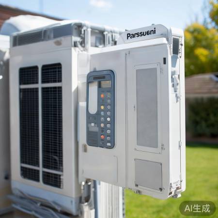 主板虽贵,整体性价比高