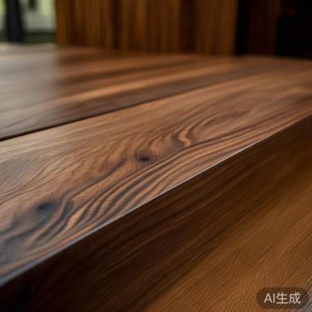 红酒柜打造秘籍：打造美观红酒柜的五大技巧