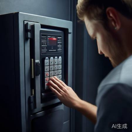 输入错误,耐心等待