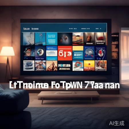 文章结束,期待下次分享!