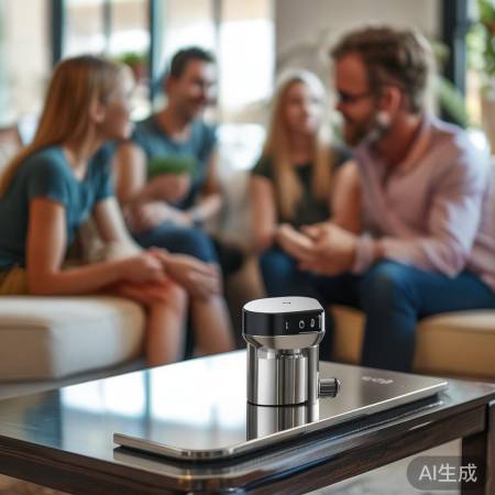 智能锁选购指南：4333款王系列推荐