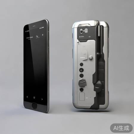 智能马桶：手动款与智能款，哪款更胜一筹？