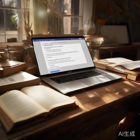 展示如何查找信息