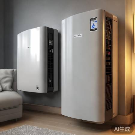 壁挂炉购买攻略：轻松选对好产品