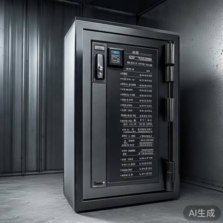 拉萨保险柜维修电话推荐