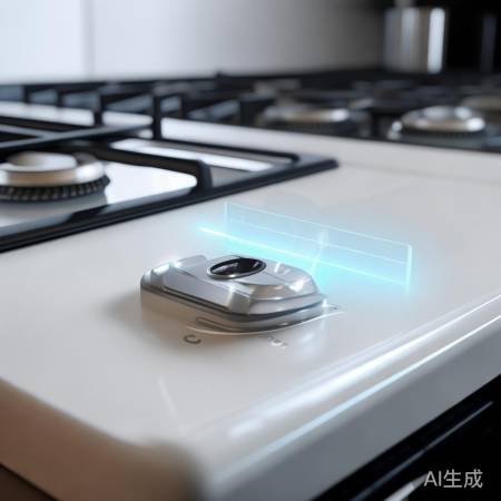 检查开关灵活及指示灯