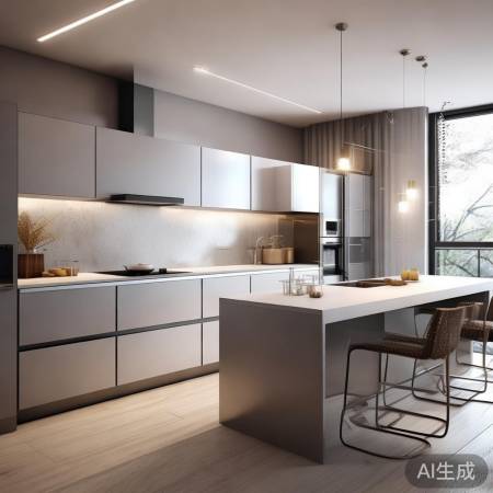 海尔K系列热水器,节能安全首选