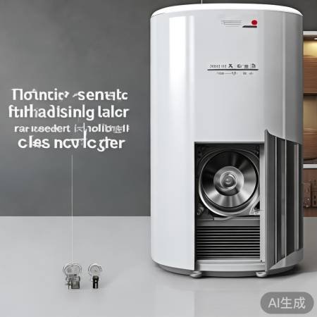 热水器散热风扇电阻：选购指南与常见问题解答