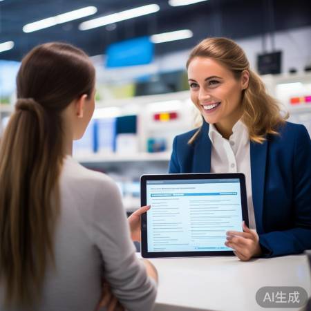 燃气热水器选购指南：性能与安全并存