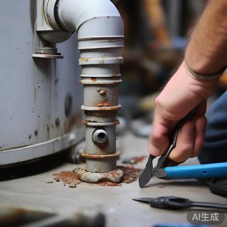 热水器水量小？教你一招轻松提升热水量