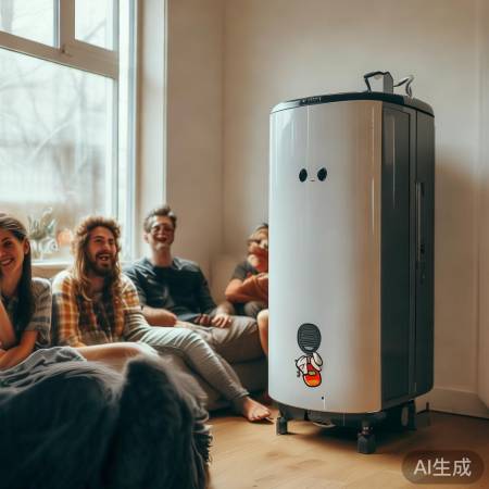 生活小问题,轻松解决乐趣多