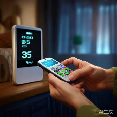 家用中央空调操作指南：轻松开关全解析