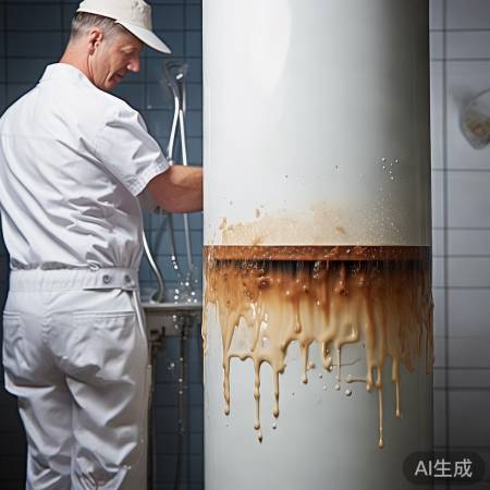 临沂清洗热水器服务推荐