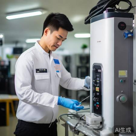 临沂家电清洗专家,专业定制清洗