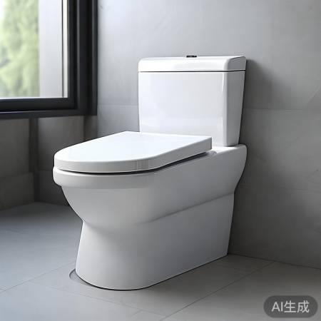 智能马桶盖：选购指南，选马桶更明智