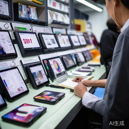 比较价格与品牌,选知名好保障