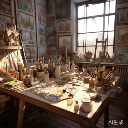 中央空调冷凝管加长安装技巧详解