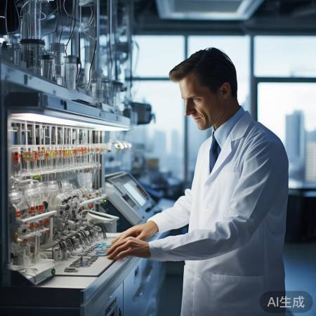 “第五步:测试验证”