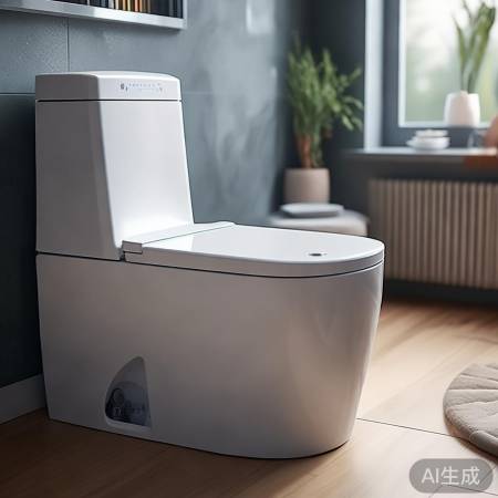 “智能马桶,优缺点一览”