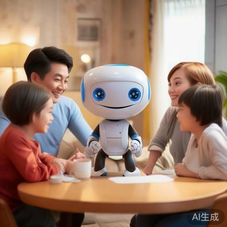 轻松幽默消毒柜指南