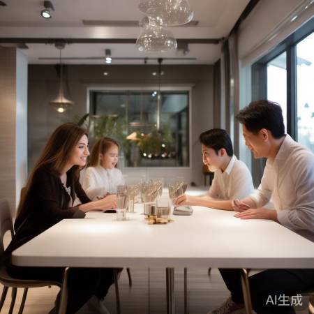 学会使用佐奇消毒柜,家庭更健康