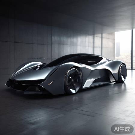 海尔电视技术创新显著