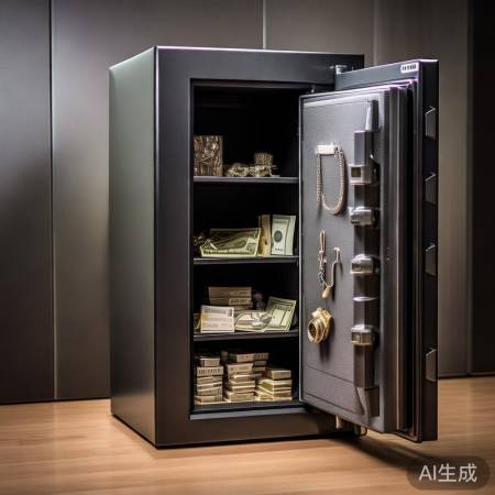 长春保险柜,安全实用分类好