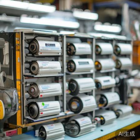 空调支架使用寿命揭秘：耐用度大比拼