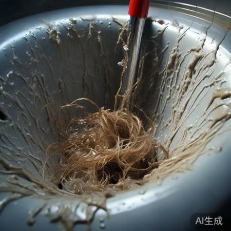 智能马桶清洗喷嘴卡住解决方法大揭秘