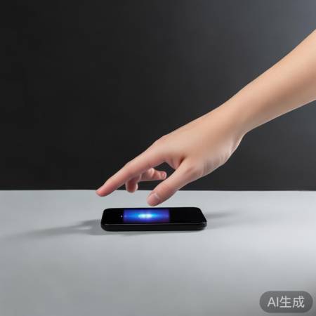 智能生活新体验：一分钟学会快速开指纹锁技巧