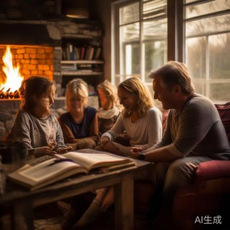 生活小窍门,让生活更美好