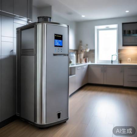 热水器压力水温调节方法详解