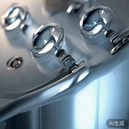 热水器压力调节方法