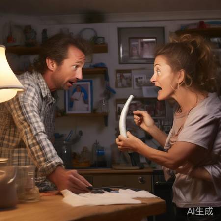 洗衣机螺丝帽飞出解决难题