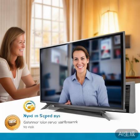 Max电视贴图,售后无忧,一年