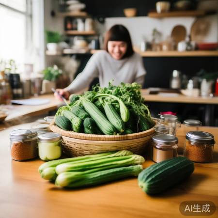 分享结束,期待交流!