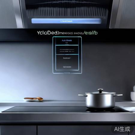 油烟机电机运转检测方法揭秘