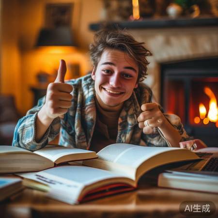 点赞转发，下期再见！