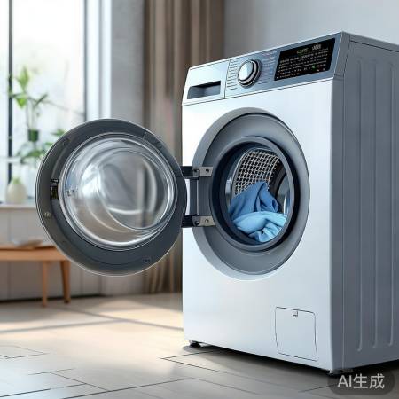 空气洗衣机需不需要加水使用