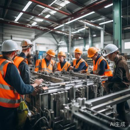 西安专业防盗门安装团队推荐，安全守护您的生活